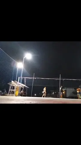 ADU MBLEDOSSS Bolla SEMI JALAN DEPAN 🔥 @Ganang @𝐄𝐫_𝐥𝐚𝐧 #voliasik #vollybaper #vollikampung #vollikampung #volligram #vollystyle #fyp #reel #reels #fypシ゚viral #reels__tiktok #vollindonesia #volliballtarkam #volli #sandekarlampung #vollimania 