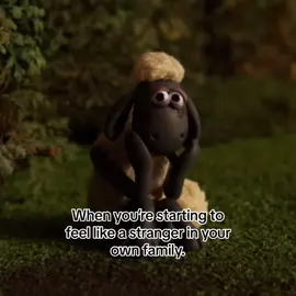 #REAL real #real #relatable #foryou #xyzbca #fypシ #shaunthesheep 