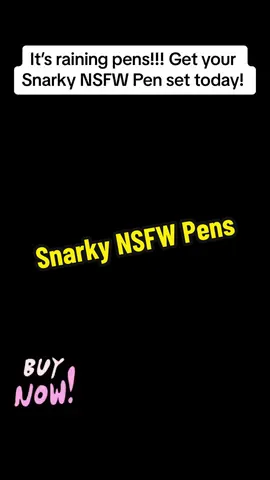 #WorkFun #DeskAccessories #OfficeLife #StationeryAddict #PenObsessed #SillyStationery #DeskDecor #OfficeHumor #PenCollection #WorkplaceSmiles #CubicleLife #FunnyPens #WorkplaceEssentials #PenGoals #OfficeSupplies #WorkplaceVibes #StationeryLover #DeskGoals #WorkplaceHappiness #PenEnthusiast  @Luna Corah & Company 