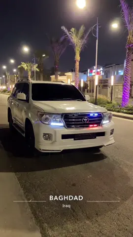 #واحد_عراق #محمد_الشيخ 