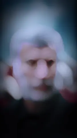 #ولدالشايب _🫡