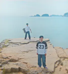 this song is eun gyeols ngl | #twinklingwatermelon #choihyunwook #hayichan #ryeoun #haeungyeol #foryoupage 