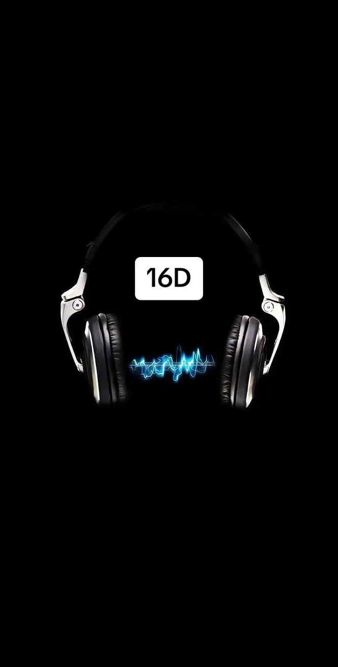 Use headphones❤️‍🩹🎧 #fy #fypシ゚viral #fypage #fyp #foryou #foryoupage #viral #viralvideo #fypシ #8d #8dmusic #8daudio #16d