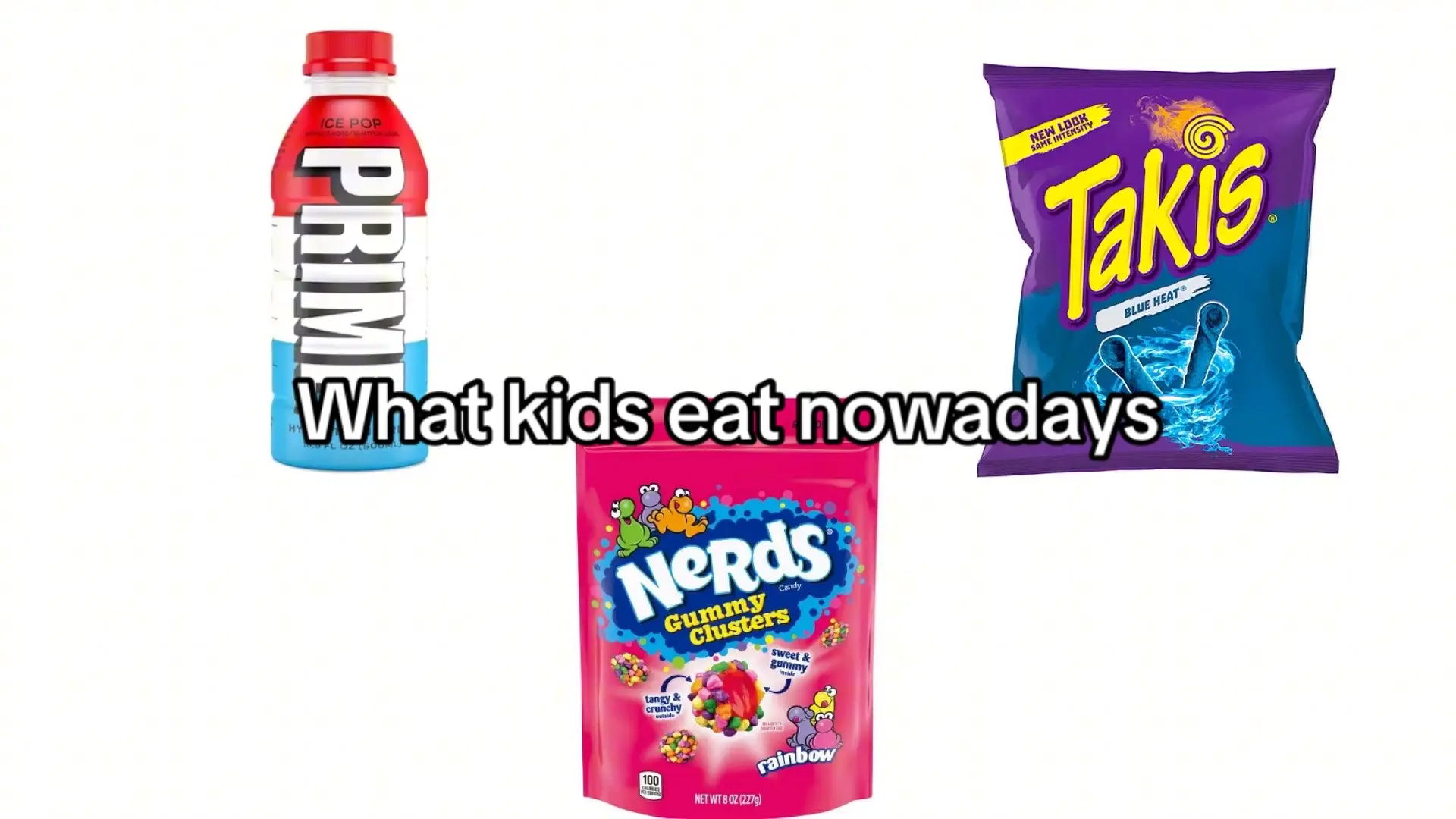 If u didn’t eat this atleast once u are not og#fyp#viral#realatable#tiktokalgorithm#real#fyppppppppppppppppppppppp#xybca#playdoh#og