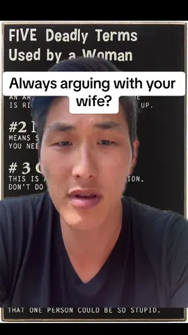 #fyp #foryoupage #marriage #marriedlifehumor #trendingvideo #christiantiktok #toddlersoftiktok #greenscreen @deborah_hong 