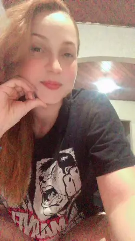 🎼🎧❣️☺️