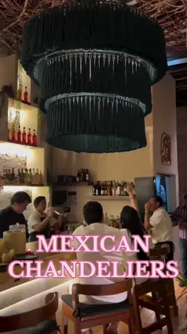 🇲🇽 Our Mexican Handmade Tassel Chandelier- Kukulkan 2.0  Dimensions: DIAMETER 5 Feet | HEIGHT 5 Feet . DM US for your customer Dimensions and CoLor/CoLors . We work with many Hotels, Restaurants, Interior Design Studios: MeXican Statement Chandelier Pieces. We Can do CUSTOM dimensions/colors/designs . At CoLores Decor Our team is constantly experimenting with textures & “WOW” styles for a UNIQUE statement design for any room…Introducing TOP 🇲🇽 MeXican Artisan Design & CATAPULTING our culture’s Talent through the vision of our founder, GiL Herrera @giLherrera ♥️ . You think you know MeXican Artisan Design, but you have NO IDEA how PASSIONATE , CREATIVE, MASTERFUL, & HARD-WORKING MY PEOPLE ARE.  I, GiL Herrera, founder of CoLores Decor will be my mission to catapult MeXican Design & Designers to the TOP. It NEEDS to be seen & Enjoyed. Your Support is Appreciated! . . . . #coloresdecor #hacienda  #MexicanHomeDecor #HandmadeHomeDecor #ModernMexicanDecor #MexicanArtisan #HandcraftedDecor #outdoorliving #ContemporaryMexican #MexicanCrafts #ArtisanalDecor #UniqueHomeDecor #lightfixture #lamp #RusticModern #MexicanFolkArt #BohemianDecor #FolkArtDecor #MexicanTextiles #HomeAccessories #HomeInspiration #InteriorDecorating #HomeStyling #DecorInspo #HandmadeFurniture #MexicanDesign #chandelier #HomeAccents #HomeDecorIdeas #InteriorDesignInspiration #fyp #parati