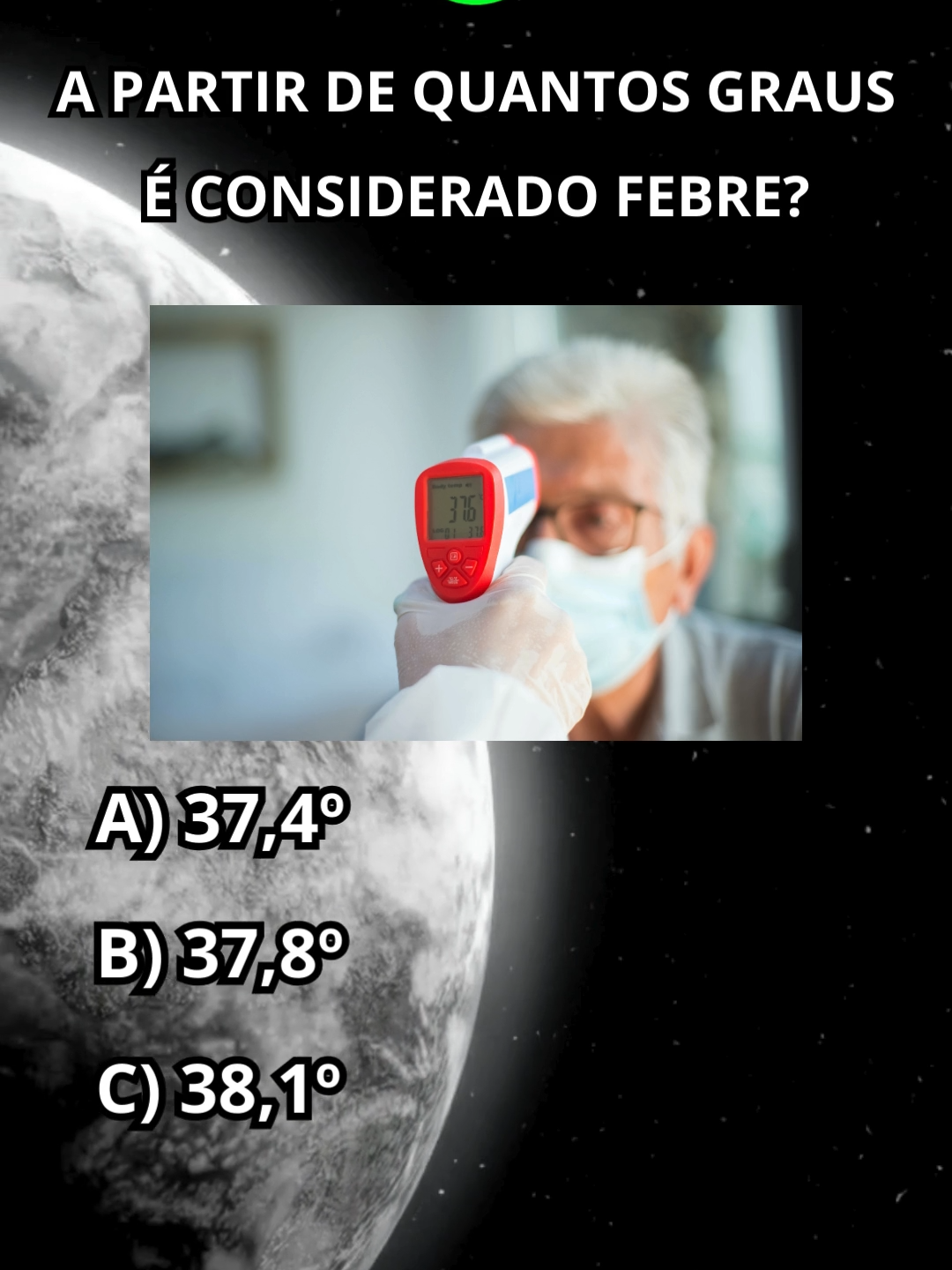 Você faz parte dos 3%? #quiz #quizshow #quiztiktok #conhecimento #conhecimentos #perguntas #pergunta #perguntaeresposta #perguntaserespostas