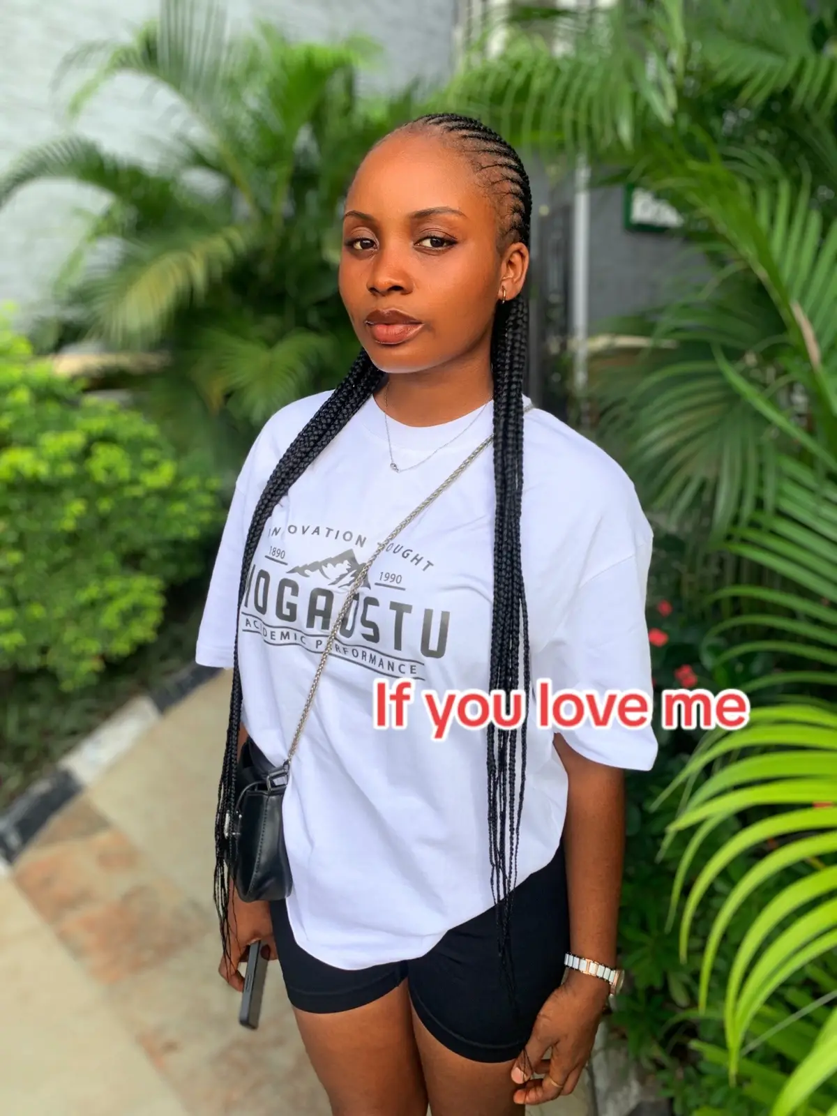 #fyppppppppppppppppppppppp #capcut #fypシ゚viral 