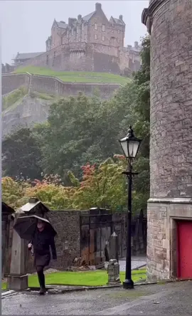 Luxemburgo 🌧🩵 #rain #fyp #foryou #fypシ #luxury #luxembourg #Viral #cozy #fyp #fyppppppppppppppppppppppp 