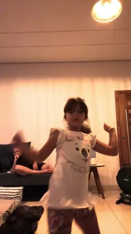 #dancatiktok 