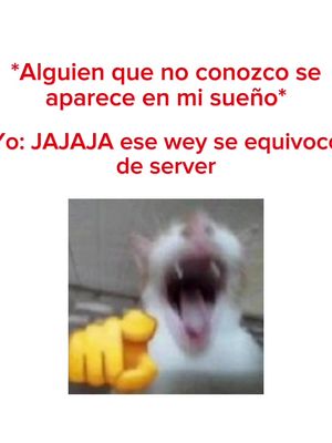 (era el diablo 😼🤙) #CapCut #humor #redtext #foryoupage #textorojoparaidentificarse #textosparaidentificarse #textorojo #tiktok #viral #gatomeme #meme #fyp #parati #paratii 