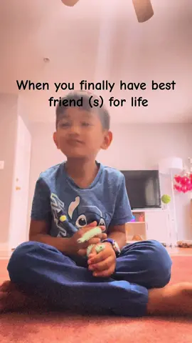 Best friends for lifetime❤️❤️