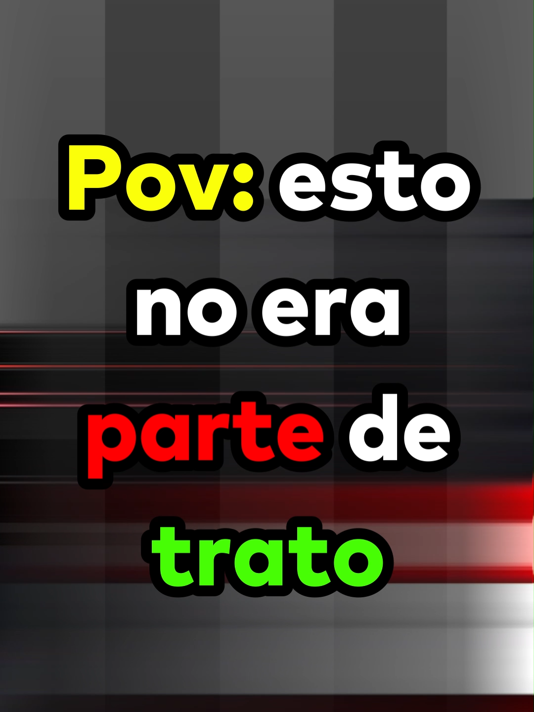 Tu solo OLFATEA olfatea.. 😩🥴 #fyp #fypシ #fypシ゚viral #Minecraft #vtuberclips #vtuber