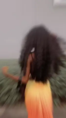 #CapCut Diamond 💎 Grace over disgrace 🙏#viralmytiktokvideo🙏🙏🙏🙏🙏🙏 pls like and fol will do same💎