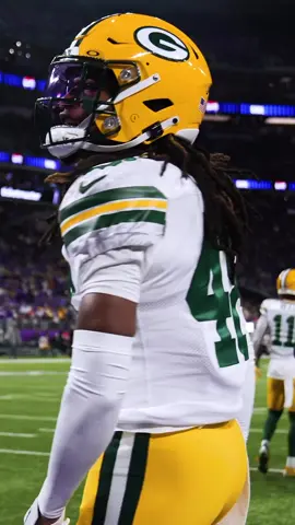 1080p Benjamin Lee Sapp clip #nfl #football #benjaminleesapp #greenbaypackers #clips #freeclips #fyp #foryou #foryoupage #fypシ 
