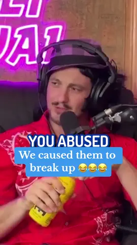 How dare you Emily #martyandmichael #fullyactual #fullyactualpodcast #martyandmichaelfullyactual  #comedy #podcast 