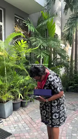 so unmatched 🥹. #blackgirltiktok #naijatiktok #traveltok #travellife #backhome #minivlog #catchingflights #catchflightsnotfeelings #visualdiary #CapCut 