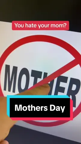 Shes gonna think you got fat $$$ 😂 #smartwatch #smartwatches #mothersdaygift #mothersdaygiftideas #tiktokshopmothersday 