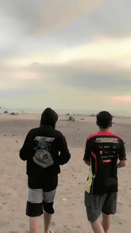 Lensa apexelnya kelupaannn🥹 #fyp #fypシ #foryou #sunset #padang #CapCut 