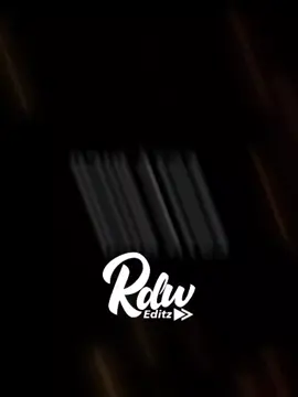 @Bad Bunny @Marc Anthony #reggaetonclasico #parati #fly #flypシ #paratiiiiiiiiiiiiiiiiiiiiiiiiiiiiiii #estarico #reggaeton #reggaetonclasico 