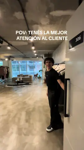 Las esperamos en el local de palermo, Fray justo santa maria de oro 2150📍 #atencion #clientes #local #fisico #ropa #viral #chicos #botas #best #mejor #atencion 