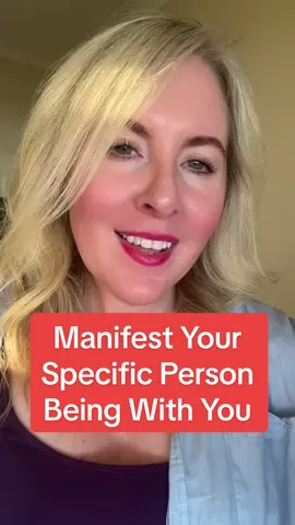 Bring Them CLOSER 😍 Manifest Your Specific Person Being With You Affirmation #specificperson #manifestarelationship #manifestaspecificperson #longdistancerelationship #ldr #getthemback #loveaffirmations #spaffirmations #manifestlove 