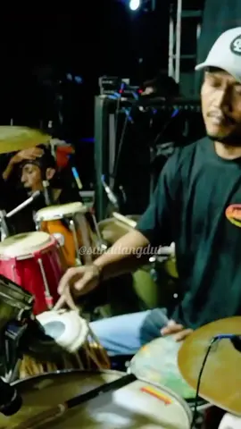 ...... *OM ADELLA  *Live Pekalongan *17 April 2024 #omadella  #tasyarosmala  #cumcumiaudio 
