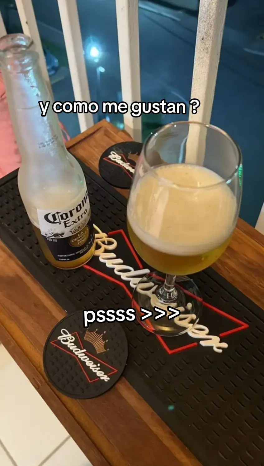 #estadosparawhatsapp #luisalfonso #toxica #discoteca #fypシ゚viral #viral #trend #capcut #party #fiesta #amor #corona #cerveza  🥳🥳🥳