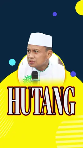 SAAT MINTA BAIK tapi SAAT DI MINTA KEMBALI SUSAHNYA MINTA AMPUN ada yang Pengalaman ?