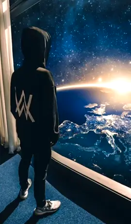 #musica_electronica#Alanwalker #fondosdepantalla#wallpapervideo #fondosdepantallaenmovimiento #livewallpaper👊💯#fondoanimado4k 
