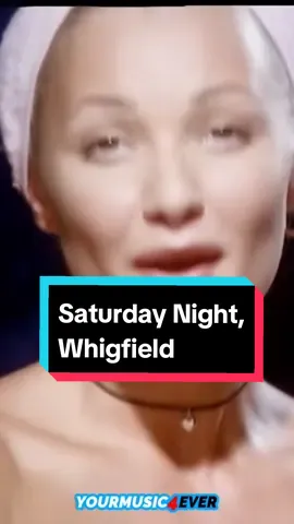 Saturday Night, Whigfield #90s #90smusic #musica #whigfield  #fyp #music #fullvideo #parati #eurodance #music4ever #viral  #musicasubtitulada #popmusic  #clasicosporsiempre #dance  #longervideos #techno 