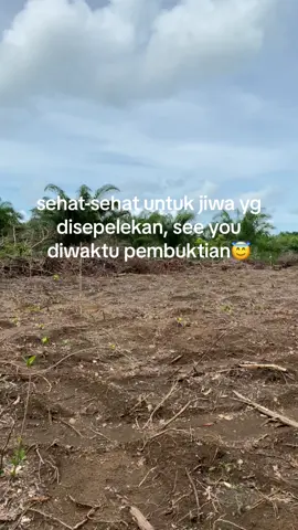 wes legowo😇 #sawit #sadstory #petanimuda #perjuangan 