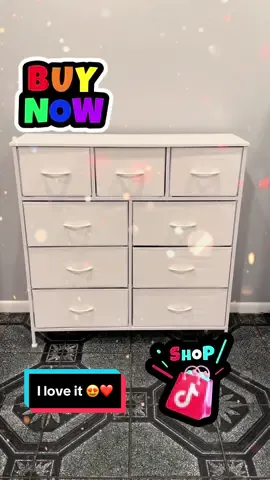 Que esperas para comprar el tuyo ? 😍 #sweetfurniture 