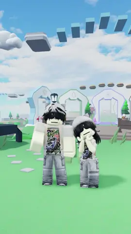 Island Carry Obby update || Choco island🍫  @GueRido  #robloxcarryobby #robloxobby #carryobby #roblox #islandcarryobby 