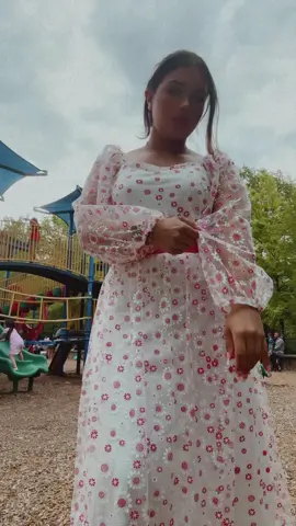 #tiktokshop #christiantok #trend 