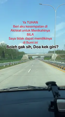 Ya TUHAN Beri aku kesempatan di Akhirat untuk Menikahinya BILA Saya tidak dapat memilikinya  di Bumi ini —- —- #CapCut #fyp #viraltiktok #galaubrutal #galau #cinta #cintabikinbodoh 
