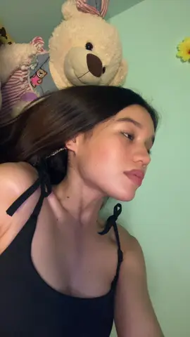 Eres de mi vida la luz 🥰 #parati #niña_de_otro_mundo #nuevo #comentario #viral #foryoupage #seguidores 