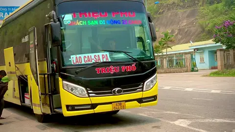 2 con là 18 tỉ 😁😁