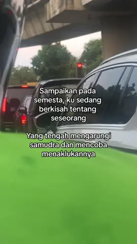 Selamat hari Senin! Semoga harimu kalian berjalan dengan baik #musikditiktok #perjalanansingkat  #pendarra #amigdala 