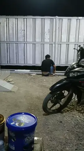 Ora rabi rabi 😂🤭