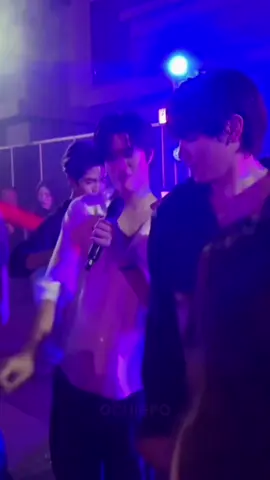 Masih blm bisa move on disini kalian duluan aja😭🥰🥰🥰🥰#gmmtv2024part2 #gmmtvafterparty2024 #gmmtv #gmmtvofficial #gemini_nt #joongarchen 
