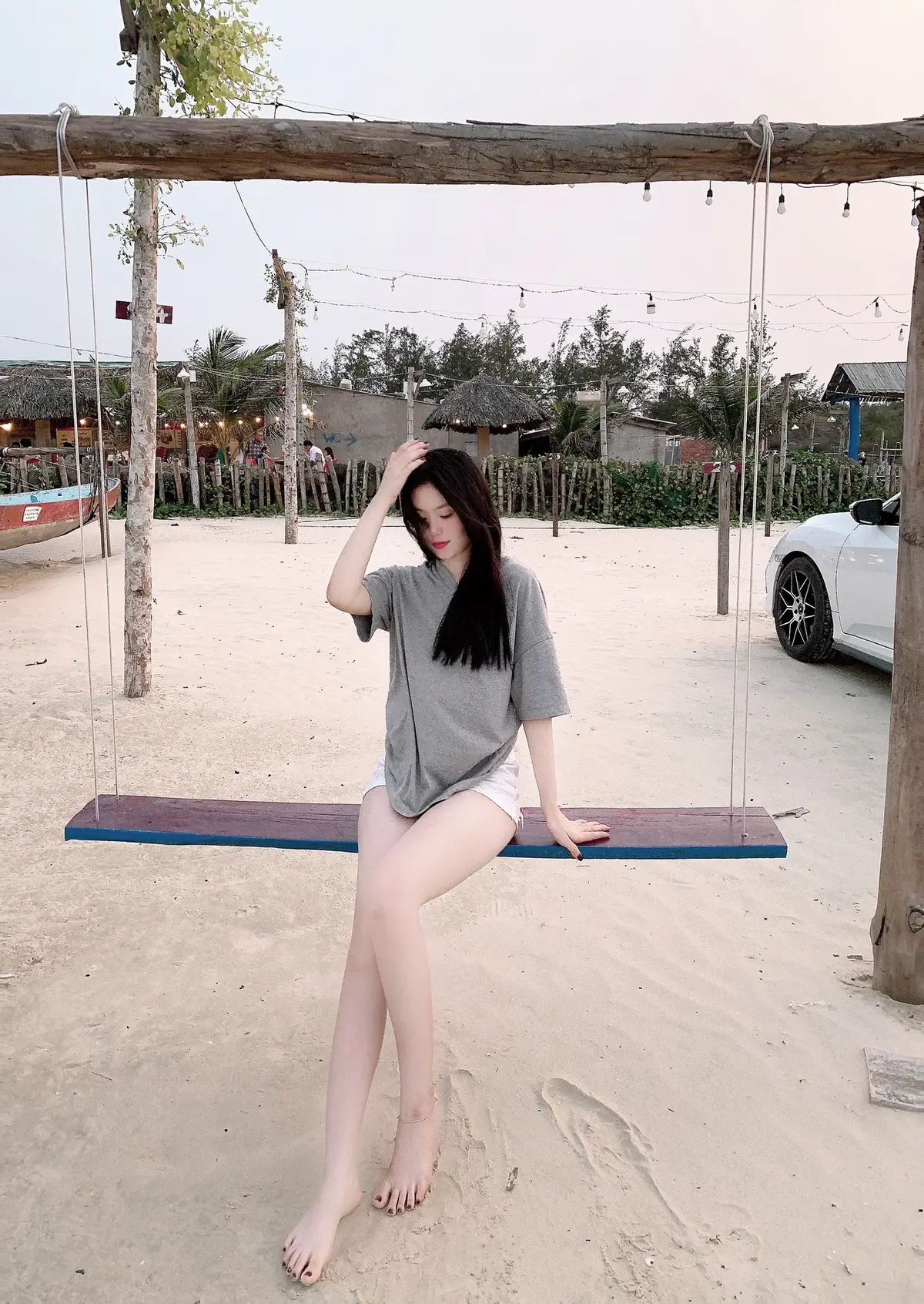 Anh hối hận hả #viral #xuhuong #viraltiktok 