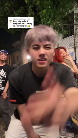 Trả lời @A 3 BÁO  Hậu trường VS kết quả 🤣👊🏻 @Chí Hiểnn @hoa xù✩ 