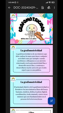#aprender #niños #ecuador🇪🇨 #fyp #grafomotricidad #Viral 