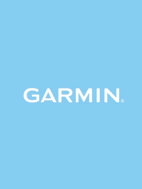 نقدّم لكم Garmin Drive 53ملّاح القمر الصناعي الذي سيبسّط لك القيادة بوجود شاشة عرض بدقة عالية تعمل باللمس وبمقاس خمس بوصات، مع خاصية تنبيه السائق، خاصية جارمن للاتجاهات الواقعية، وغيرها الكثير لتبقيك على المسار وتحافظ