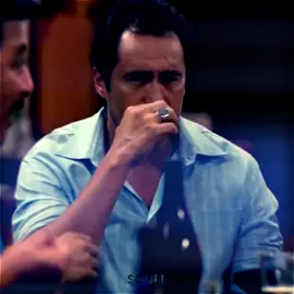 #DEMIANBICHIR THE MOVIE HURTS AT THE END OMFG (i hate this but i had to post something, next edit is gonna be for @zrybob_am ;) ) #demianbichir #inspectorchavez #deathinbuenosaires #muerteenbuenosaires #peepaw #edit #fyp #trending #viral