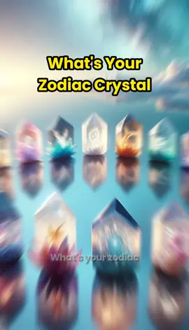 What’s your zodiam sign? Drop it in comment👇👇👇#zodiac #zodiacs #crystal #zodiacsigns #astrologysigns #astrology #astrologytiktok #zodiactiktok #horoscope 