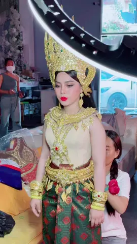 ❤️❤️🇰🇭🇰🇭