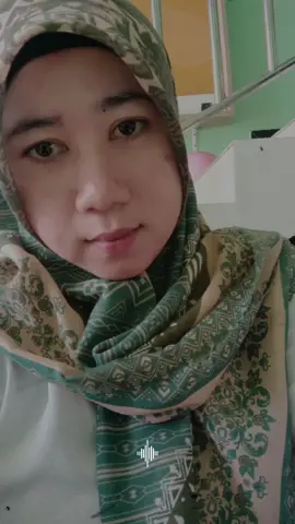 #CapCut  #tiktok cinta yang satu🥰😘